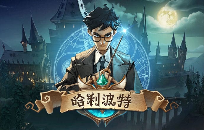 九州备用网址十年信誉